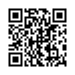 15-42-6010 QRCode