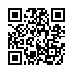 15-42-6012 QRCode