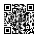 15-42-6030 QRCode