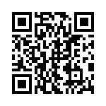 15-42-7010 QRCode