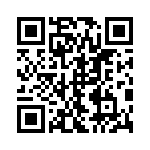 15-42-7020 QRCode