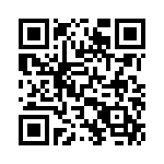 15-42-7040 QRCode