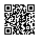 15-42-7042 QRCode