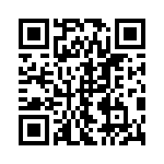 15-43-7586 QRCode