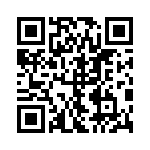 15-43-8507 QRCode