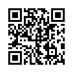 15-43-8541 QRCode