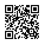 15-43-8544 QRCode