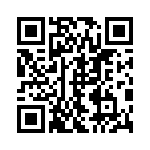 15-44-3205 QRCode