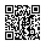 15-44-3206 QRCode