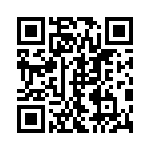 15-44-3208 QRCode