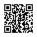 15-44-3223 QRCode