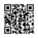 15-44-3225 QRCode