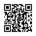 15-44-3627 QRCode