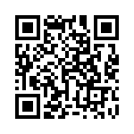 15-44-3635 QRCode