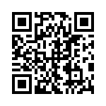 15-44-4106 QRCode