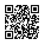 15-44-4126 QRCode