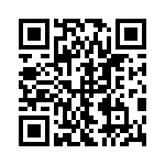 15-44-4127 QRCode