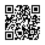 15-44-4502 QRCode