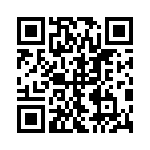 15-44-4503 QRCode