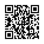 15-44-4513 QRCode