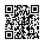 15-44-4517 QRCode