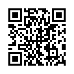 15-44-4518 QRCode