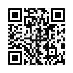 15-44-4520 QRCode