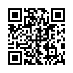 15-44-4529 QRCode