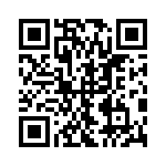 15-44-4531 QRCode