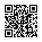 15-44-4536 QRCode