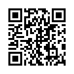 15-44-5806 QRCode