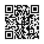 15-45-0918 QRCode