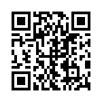 15-45-0927 QRCode