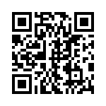 15-45-1310 QRCode