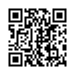 15-45-1315 QRCode