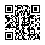 15-45-1316 QRCode