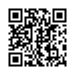 15-45-1321 QRCode