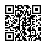 15-45-3260 QRCode