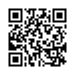 15-47-4050 QRCode