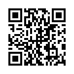 15-47-4113 QRCode