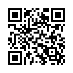 15-47-4150 QRCode