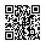 15-47-4153 QRCode