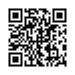 15-47-4160 QRCode