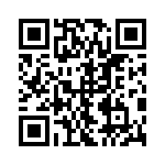 15-47-4183 QRCode