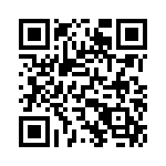 15-47-4220 QRCode