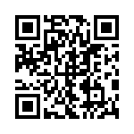 15-48-0420 QRCode