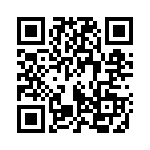 15-56-W QRCode