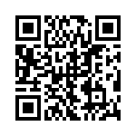 15-5CAVH0-5E QRCode