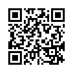 15-5CAVH1E QRCode