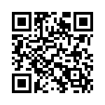 15-5OBFN223-15 QRCode